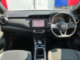 キックス 1.2 X (e-POWER) 