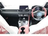 ◇◆GR Garage袋井は国産スポーツカーを中心にトヨタ認定中古車を取り扱う中古車専門店です◆◇ 北海道から沖縄県まで全国販売可能です!別途料金でご自宅まで車両配送も承ります!!