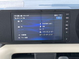 各メディア対応