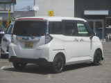カーマックスは安心の自社認証工場、自社鈑金工場完備しております。お客様をトータルサポート致します。 ご購入後のアフターもお任せください。