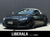 ◆LIBERALAは、輸入車選びの新たなスタイルを提案するインポート・セレクト・ブランドです。オーナー様となる方がクルマから直接感じる感性を第一にした、最良の一台との出会いをコーディネートいたします。