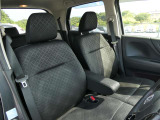 中古車買取の査定金額も「高い!」とご満足頂いています!