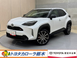 この度は当社のお車をご覧いただきましてありがとうございます。是非、ご来店の上お車の状態をご確認頂ければと思います。