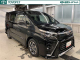 中古車の総合評価や内外装の状態などをひと目でわかるよう、トヨタ車のプロの検査員が実施した「車両検査証明書」をご用意しています。