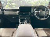 ランドクルーザー250 2.8 ZX ファースト エディション ディーゼル 4WD 