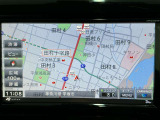 【日産純正ナビ】目的地までしっかり案内してくれる事はもちろんですが、今や車内を楽しく過ごすためのアイテムとしても欠かせなくなっています。