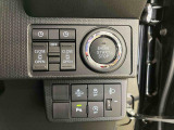 中古車は一物一価、同じようなお車でも、整備状況、外内装の状態など様々です。
