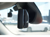※車両詳細はMINI NEXT.Niigata TEL:025-280-1557へどうぞお気軽にお問い合わせ下さい!!