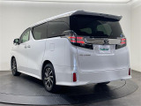 【ガリバー松山店】中古車から登録済未使用車/届出済未使用車まで幅広く質の高いお車をご用意しております!四国/ミニバン/SUV/スポーツカー/バン/トラック/レクサス/登録済未使用車/届出済未使用車