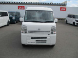 クリッパー DX GLパッケージ ハイルーフ 4WD 