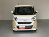 DAIHATSUディーラーならではの整備と保証が充実しております☆