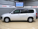 プロボックスバン 1.5 F 