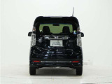 ◆ホンダ車専門のエンジニアが中古車加修消耗品交換基準に準じた整備をキッチリ施してお渡しさせていただきます!