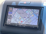 フリード 1.5 G ホンダセンシング 修復歴無し