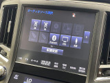 ◆【お問い合わせください】写真の内容に関してやおクルマ購入までの流れなどご不明点、ご質問等がございましたらお気軽にガリバー店舗までお問い合わせください。