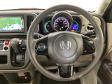 豊富に在庫を取り揃えています!軽自動車からミニバン、セダン、SUV、話題のハイブリッド車など続々入荷しております♪