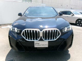 群馬BMWプレミアムセレクション館林は認定中古車販売のスペシャリストとして品質へのこだわり、特に喫煙歴の無いだれもが気持ちよく購入検討いただける車両を展示しております。遠方からもお問い合わせください。
