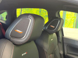 ノートオーラ 1.2 NISMO 