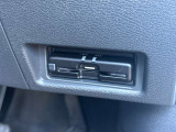 ETCです。セットアップを完了してから納車となりますので、すぐにご利用頂けます♪