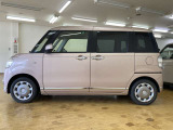 ■□■□■ アフターサービスも安心!! 自社整備工場・自社鈑金工場・積載車を完備しておりますので、お客様のご購入後も手厚くサポートいたします!! ■□■□■