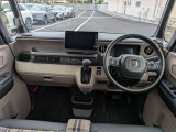 当店の車は全台、ホンダホッと保証付きで購入後も安心です。保証期間中は全国のホンダディーラーで保証修理を受け付けております。