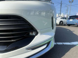 気になることがございましたらお気軽にお問合せ下さい。