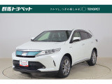 ご契約にはご来店にて 契約者本人の現車確認 顔写真付きの本人確認書類が必要となります☆ お客様のご来店心よりお待ちしております☆店長おすすめ