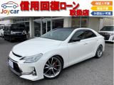 G&rsquo;sバンパー・車高調&社外20インチアルミ・パワーシート・前後ドラレコ・Bluetooth・新品シートカバー・社外テール!