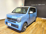 ホンダの中古車・新車販売のホンダカーズ茨城西日立中央店です!7月11日プレオープン、7月18日グランドオープンの新規店舗になります!7月中は店頭商談のみとさせて頂きます。