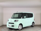 ☆ようこそ☆ この度はホンダモビリティ中四国の在庫車両をご覧いただきましてありがとうございます。