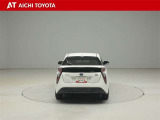 ハイブリッド車を買うならトヨタの『TOYOTA認定中古車』!保証は、初度登録年月より起算して10年間、累計走行距離20万キロ迄。更に、ロングラン保証が1年付で安心安全です♪