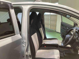 ご覧いただきありがとうございます!安心保証付きの展示車を多数揃えておりますのでお気軽にお尋ねください。