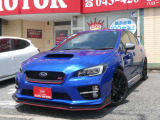 セール実施中!!格安にてボディーコーティングも行います!プロの職人さんによる匠の技で車本来の輝きを引き出します!