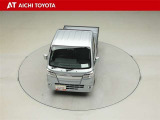 ご覧いただき誠にありがとうございます。お車が気になりましたらぜひお店へ。ご来店前のご連絡をお待ちしております♪