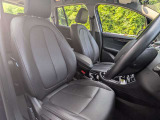 東北自動車道 泉インターすぐ ●宮城県仙台市泉区七北田字笹29-1 TEL:022-772-9311 営業時間10:00-18:30(毎週火曜、第二・第三水曜定休)