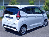『実際に日産神奈川Carスクエア湘南台展示場で掲載車をご確認ください!』 ※掲載車両の在庫状況・現車確認のご予約等、お気軽に私共へご相談ください 【営業時間 10:00〜18:00 定休日 火曜水曜】