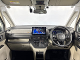 運転席の視界の広さはお車の運転のしやすさへ繋がります♪