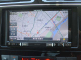 この車は、日産でご案内している高品質宣言車で、安心と満足のカーライフ宣言車です。入念なクリーニングはもちろん、安心していただけるよう、決められた整備内容や充実した保証内容でカーライフをサポートします