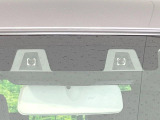 【スズキ セーフティサポート】走行中に前方の車両等を認識し、衝突しそうな時は警報とブレーキで衝突回避と被害軽減をアシスト。より安全にドライブをお楽しみいただけます。