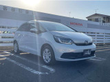 ホンダ認定中古車U-SELECTとなってますので、安心の1年間の無料保証付き♪全国のホンダ販売店で対応が可能です。有料保証で最大5年間の保証が受けれらます!!