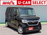 令和5年式 N-BOX L 4WDが入荷致しました!!◆気になる車は専用ダイヤルからお問い合わせください!メールでの回答もお待ちしております。