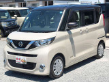 軽39.8専門店カーズの車輌をご覧いただき、誠にありがとうございます。福岡県小郡市上岩田1186-7TEL:0942-73-6060までお問合せ下さい♪