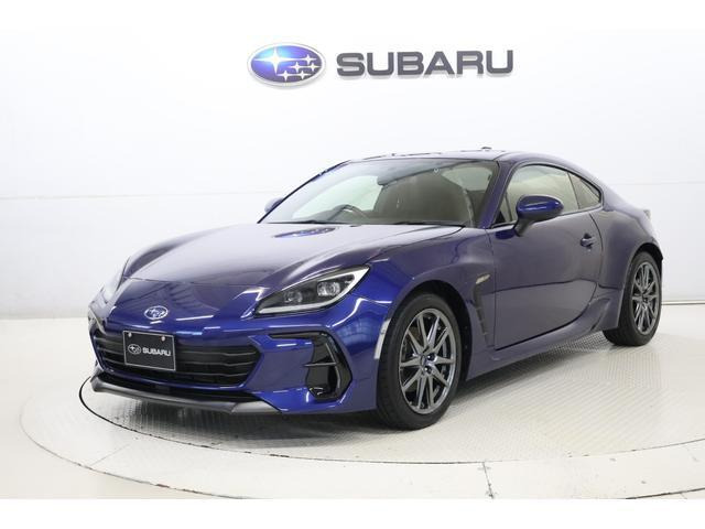 BRZ 2.4 R 