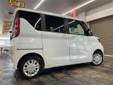 グループ総在庫800台の中から気に入ったおクルマをお選びください!