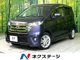純正ナビ バックカメラ ETC Bluetooth HIDヘッド