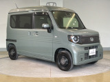 自動車保険・JAFも取り扱っております。また、お客様のご希望で保証延長(有償・一部の車種では取り扱いできません)もご準備しております。