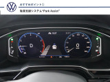 ポロ TSI スタイル 