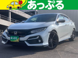 ホンダ シビック