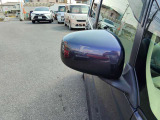 届出済未使用車とは初度届出された車輌で、使用または運行等に供されていない中古車です!