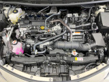 親切・丁寧な専門メカニックスタッフが応対!・車検・点検整備・事故等の修理などアフターサービスも安心。お車のカスタマイズもネクステージのサービススタッフまでご相談ください!